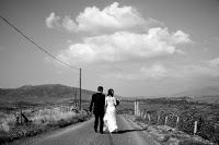 Holly Wallace Photography 446628 Image 2