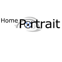 Home Portrait Photography 447067 Image 9