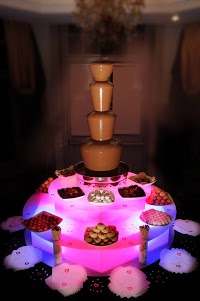 Hot Chocolates   Chocolate Fountain Hire 467996 Image 1