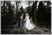 Howard Barnett Wedding Photography 470858 Image 3