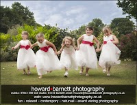 Howard Barnett Wedding Photography 470858 Image 5