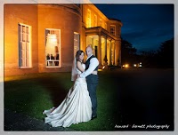 Howard Barnett Wedding Photography 470858 Image 8
