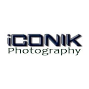 ICONIK 456016 Image 0
