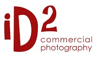 ID2 Business Image Design Ltd 475088 Image 0