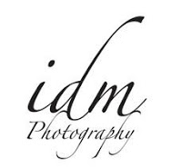 IDM Photography 443715 Image 0
