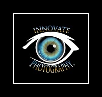INNOVATE PHOTOGRAPHY 448804 Image 0