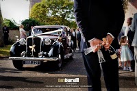 Ian Bursill   Documentary Wedding Photographer Leicestershire 448283 Image 1