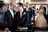 Ian Bursill   Documentary Wedding Photographer Leicestershire 448283 Image 3