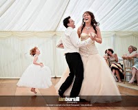 Ian Bursill   Documentary Wedding Photographer Leicestershire 448283 Image 4