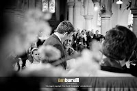 Ian Bursill   Documentary Wedding Photographer Leicestershire 448283 Image 5