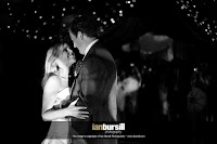 Ian Bursill   Documentary Wedding Photographer Leicestershire 448283 Image 6