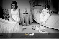 Ian Bursill   Documentary Wedding Photographer Leicestershire 448283 Image 7
