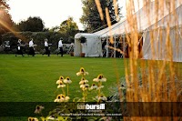 Ian Bursill   Documentary Wedding Photographer Leicestershire 448283 Image 9