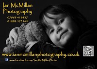 Ian McMillan Photography 453765 Image 0