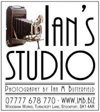 Ians Studio 454205 Image 1