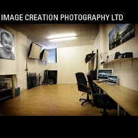Image Creation Photography Ltd 447690 Image 0