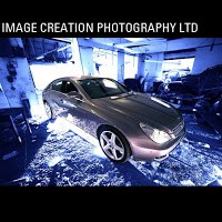 Image Creation Photography Ltd 447690 Image 1