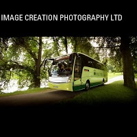 Image Creation Photography Ltd 447690 Image 2