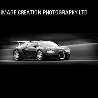 Image Creation Photography Ltd 447690 Image 4