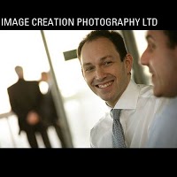 Image Creation Photography Ltd 447690 Image 5