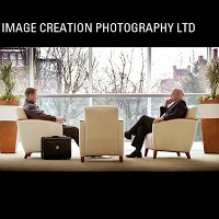 Image Creation Photography Ltd 447690 Image 7