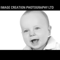 Image Creation Photography Ltd 447690 Image 9