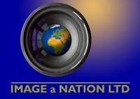 Image a Nation Ltd 449621 Image 0