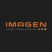 Imagen Photography Ltd 452974 Image 0