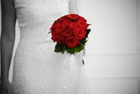 ImaginIsca Wedding and Portrait Photography 465186 Image 2