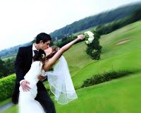 Imagine Wedding Photography 469723 Image 3