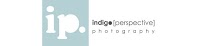 Indigo Perspective Photography 458517 Image 6