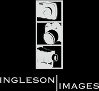 Inglesons Images Ltd 446318 Image 0
