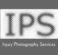 Injury Photography Services 443388 Image 4