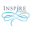 Inspire Video Production 469630 Image 0
