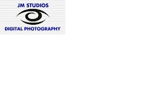 JM STUDIOS Digital Photography 462094 Image 0