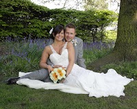 JPC Photography Wedding Specialists 470602 Image 4