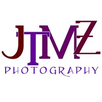 JTMZ Photography 473872 Image 0