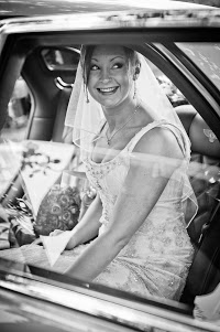 Jackson Kay Wedding Photography and Videography 443724 Image 0