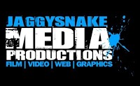 Jaggysnake Media Productions 455963 Image 0