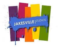 Jakesville Studios 459977 Image 0