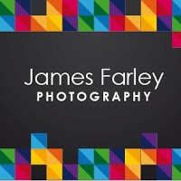 James Farley Photography 451996 Image 0