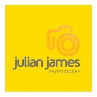James Julian Photography Ltd  Commercial Industrial and Corporate Photographers 458171 Image 0