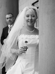 James Russell Photography 449901 Image 1