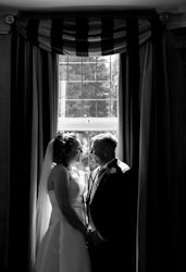 James Russell Photography 449901 Image 4