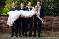 James Seager Photography (Family Portrait and Weddings) 451287 Image 2