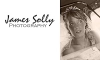 James Solly   Wedding Photographer 453573 Image 0