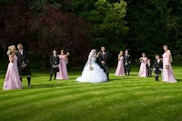 James Solly   Wedding Photographer 453573 Image 6