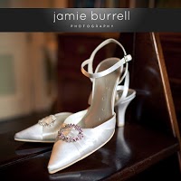 Jamie Burrell Photography Ltd 457538 Image 0