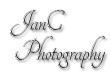 JanC Photography 456967 Image 1