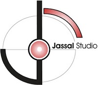 Jassal Studio 471197 Image 0